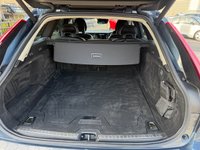 USED 2017 67 VOLVO V90 Cross Country 2.0 D5 PowerPulse Pro Estate 5dr Diesel Auto AWD Euro 6 (s/s) (235 ps) Two Owners Full Service History+Full Leather+Heated Seats+Navigation+More