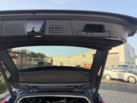 USED 2017 67 VOLVO V90 Cross Country 2.0 D5 PowerPulse Pro Estate 5dr Diesel Auto AWD Euro 6 (s/s) (235 ps) Two Owners Full Service History+Full Leather+Heated Seats+Navigation+More