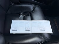 USED 2017 67 VOLVO V90 Cross Country 2.0 D5 PowerPulse Pro Estate 5dr Diesel Auto AWD Euro 6 (s/s) (235 ps) Two Owners Full Service History+Full Leather+Heated Seats+Navigation+More