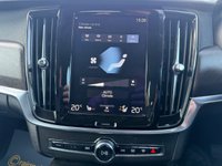 USED 2017 67 VOLVO V90 Cross Country 2.0 D5 PowerPulse Pro Estate 5dr Diesel Auto AWD Euro 6 (s/s) (235 ps) Two Owners Full Service History+Full Leather+Heated Seats+Navigation+More