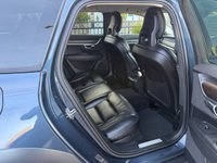 USED 2017 67 VOLVO V90 Cross Country 2.0 D5 PowerPulse Pro Estate 5dr Diesel Auto AWD Euro 6 (s/s) (235 ps) Two Owners Full Service History+Full Leather+Heated Seats+Navigation+More