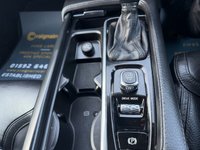 USED 2017 67 VOLVO V90 Cross Country 2.0 D5 PowerPulse Pro Estate 5dr Diesel Auto AWD Euro 6 (s/s) (235 ps) Two Owners Full Service History+Full Leather+Heated Seats+Navigation+More