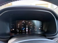 USED 2017 67 VOLVO V90 Cross Country 2.0 D5 PowerPulse Pro Estate 5dr Diesel Auto AWD Euro 6 (s/s) (235 ps) Two Owners Full Service History+Full Leather+Heated Seats+Navigation+More