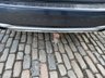 USED 2017 67 VOLVO V90 Cross Country 2.0 D5 PowerPulse Pro Estate 5dr Diesel Auto AWD Euro 6 (s/s) (235 ps) Two Owners Full Service History+Full Leather+Heated Seats+Navigation+More