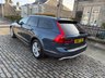 USED 2017 67 VOLVO V90 Cross Country 2.0 D5 PowerPulse Pro Estate 5dr Diesel Auto AWD Euro 6 (s/s) (235 ps) Two Owners Full Service History+Full Leather+Heated Seats+Navigation+More