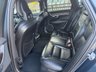 USED 2017 67 VOLVO V90 Cross Country 2.0 D5 PowerPulse Pro Estate 5dr Diesel Auto AWD Euro 6 (s/s) (235 ps) Two Owners Full Service History+Full Leather+Heated Seats+Navigation+More