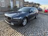 USED 2017 67 VOLVO V90 Cross Country 2.0 D5 PowerPulse Pro Estate 5dr Diesel Auto AWD Euro 6 (s/s) (235 ps) Two Owners Full Service History+Full Leather+Heated Seats+Navigation+More
