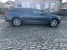USED 2017 67 VOLVO V90 Cross Country 2.0 D5 PowerPulse Pro Estate 5dr Diesel Auto AWD Euro 6 (s/s) (235 ps) Two Owners Full Service History+Full Leather+Heated Seats+Navigation+More