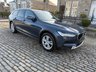 USED 2017 67 VOLVO V90 Cross Country 2.0 D5 PowerPulse Pro Estate 5dr Diesel Auto AWD Euro 6 (s/s) (235 ps) Two Owners Full Service History+Full Leather+Heated Seats+Navigation+More