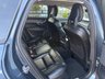 USED 2017 67 VOLVO V90 Cross Country 2.0 D5 PowerPulse Pro Estate 5dr Diesel Auto AWD Euro 6 (s/s) (235 ps) Two Owners Full Service History+Full Leather+Heated Seats+Navigation+More