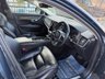 USED 2017 67 VOLVO V90 Cross Country 2.0 D5 PowerPulse Pro Estate 5dr Diesel Auto AWD Euro 6 (s/s) (235 ps) Two Owners Full Service History+Full Leather+Heated Seats+Navigation+More