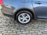 USED 2017 67 VOLVO V90 Cross Country 2.0 D5 PowerPulse Pro Estate 5dr Diesel Auto AWD Euro 6 (s/s) (235 ps) Two Owners Full Service History+Full Leather+Heated Seats+Navigation+More