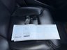 USED 2017 67 VOLVO V90 Cross Country 2.0 D5 PowerPulse Pro Estate 5dr Diesel Auto AWD Euro 6 (s/s) (235 ps) Two Owners Full Service History+Full Leather+Heated Seats+Navigation+More