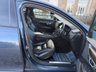 USED 2017 67 VOLVO V90 Cross Country 2.0 D5 PowerPulse Pro Estate 5dr Diesel Auto AWD Euro 6 (s/s) (235 ps) Two Owners Full Service History+Full Leather+Heated Seats+Navigation+More