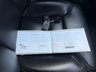 USED 2017 67 VOLVO V90 Cross Country 2.0 D5 PowerPulse Pro Estate 5dr Diesel Auto AWD Euro 6 (s/s) (235 ps) Two Owners Full Service History+Full Leather+Heated Seats+Navigation+More