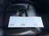 USED 2017 67 VOLVO V90 Cross Country 2.0 D5 PowerPulse Pro Estate 5dr Diesel Auto AWD Euro 6 (s/s) (235 ps) Two Owners Full Service History+Full Leather+Heated Seats+Navigation+More