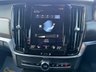 USED 2017 67 VOLVO V90 Cross Country 2.0 D5 PowerPulse Pro Estate 5dr Diesel Auto AWD Euro 6 (s/s) (235 ps) Two Owners Full Service History+Full Leather+Heated Seats+Navigation+More