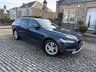 USED 2017 67 VOLVO V90 Cross Country 2.0 D5 PowerPulse Pro Estate 5dr Diesel Auto AWD Euro 6 (s/s) (235 ps) Two Owners Full Service History+Full Leather+Heated Seats+Navigation+More