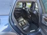 USED 2017 67 VOLVO V90 Cross Country 2.0 D5 PowerPulse Pro Estate 5dr Diesel Auto AWD Euro 6 (s/s) (235 ps) Two Owners Full Service History+Full Leather+Heated Seats+Navigation+More