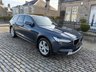 USED 2017 67 VOLVO V90 Cross Country 2.0 D5 PowerPulse Pro Estate 5dr Diesel Auto AWD Euro 6 (s/s) (235 ps) Two Owners Full Service History+Full Leather+Heated Seats+Navigation+More