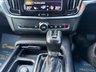 USED 2017 67 VOLVO V90 Cross Country 2.0 D5 PowerPulse Pro Estate 5dr Diesel Auto AWD Euro 6 (s/s) (235 ps) Two Owners Full Service History+Full Leather+Heated Seats+Navigation+More