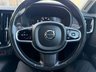 USED 2017 67 VOLVO V90 Cross Country 2.0 D5 PowerPulse Pro Estate 5dr Diesel Auto AWD Euro 6 (s/s) (235 ps) Two Owners Full Service History+Full Leather+Heated Seats+Navigation+More