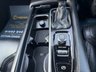 USED 2017 67 VOLVO V90 Cross Country 2.0 D5 PowerPulse Pro Estate 5dr Diesel Auto AWD Euro 6 (s/s) (235 ps) Two Owners Full Service History+Full Leather+Heated Seats+Navigation+More