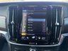 USED 2017 67 VOLVO V90 Cross Country 2.0 D5 PowerPulse Pro Estate 5dr Diesel Auto AWD Euro 6 (s/s) (235 ps) Two Owners Full Service History+Full Leather+Heated Seats+Navigation+More