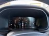 USED 2017 67 VOLVO V90 Cross Country 2.0 D5 PowerPulse Pro Estate 5dr Diesel Auto AWD Euro 6 (s/s) (235 ps) Two Owners Full Service History+Full Leather+Heated Seats+Navigation+More
