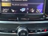USED 2017 67 VOLVO V90 Cross Country 2.0 D5 PowerPulse Pro Estate 5dr Diesel Auto AWD Euro 6 (s/s) (235 ps) Two Owners Full Service History+Full Leather+Heated Seats+Navigation+More