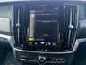 USED 2017 67 VOLVO V90 Cross Country 2.0 D5 PowerPulse Pro Estate 5dr Diesel Auto AWD Euro 6 (s/s) (235 ps) Two Owners Full Service History+Full Leather+Heated Seats+Navigation+More