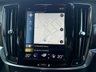 USED 2017 67 VOLVO V90 Cross Country 2.0 D5 PowerPulse Pro Estate 5dr Diesel Auto AWD Euro 6 (s/s) (235 ps) Two Owners Full Service History+Full Leather+Heated Seats+Navigation+More