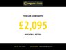 USED 2017 67 VOLVO V90 Cross Country 2.0 D5 PowerPulse Pro Estate 5dr Diesel Auto AWD Euro 6 (s/s) (235 ps) Two Owners Full Service History+Full Leather+Heated Seats+Navigation+More
