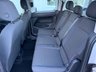 USED 2024 74 VOLKSWAGEN CADDY 2.0 TDI MPV 5dr Diesel Manual Euro 6 (s/s) (102 ps) 