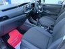 USED 2024 74 VOLKSWAGEN CADDY 2.0 TDI MPV 5dr Diesel Manual Euro 6 (s/s) (102 ps) 