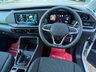 USED 2024 74 VOLKSWAGEN CADDY 2.0 TDI MPV 5dr Diesel Manual Euro 6 (s/s) (102 ps) 