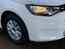 USED 2024 74 VOLKSWAGEN CADDY 2.0 TDI MPV 5dr Diesel Manual Euro 6 (s/s) (102 ps) 