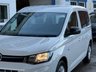 USED 2024 74 VOLKSWAGEN CADDY 2.0 TDI MPV 5dr Diesel Manual Euro 6 (s/s) (102 ps) 