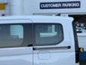 USED 2024 74 VOLKSWAGEN CADDY 2.0 TDI MPV 5dr Diesel Manual Euro 6 (s/s) (102 ps) 