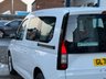 USED 2024 74 VOLKSWAGEN CADDY 2.0 TDI MPV 5dr Diesel Manual Euro 6 (s/s) (102 ps) 