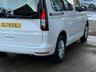 USED 2024 74 VOLKSWAGEN CADDY 2.0 TDI MPV 5dr Diesel Manual Euro 6 (s/s) (102 ps) 
