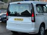 USED 2024 74 VOLKSWAGEN CADDY 2.0 TDI MPV 5dr Diesel Manual Euro 6 (s/s) (102 ps) 