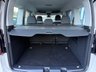 USED 2024 74 VOLKSWAGEN CADDY 2.0 TDI MPV 5dr Diesel Manual Euro 6 (s/s) (102 ps) 