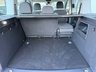 USED 2024 74 VOLKSWAGEN CADDY 2.0 TDI MPV 5dr Diesel Manual Euro 6 (s/s) (102 ps) 