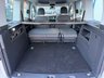 USED 2024 74 VOLKSWAGEN CADDY 2.0 TDI MPV 5dr Diesel Manual Euro 6 (s/s) (102 ps) 