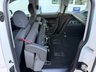 USED 2024 74 VOLKSWAGEN CADDY 2.0 TDI MPV 5dr Diesel Manual Euro 6 (s/s) (102 ps) 