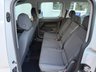 USED 2024 74 VOLKSWAGEN CADDY 2.0 TDI MPV 5dr Diesel Manual Euro 6 (s/s) (102 ps) 