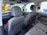 USED 2024 74 VOLKSWAGEN CADDY 2.0 TDI MPV 5dr Diesel Manual Euro 6 (s/s) (102 ps) 