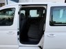 USED 2024 74 VOLKSWAGEN CADDY 2.0 TDI MPV 5dr Diesel Manual Euro 6 (s/s) (102 ps) 