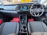 USED 2024 74 VOLKSWAGEN CADDY 2.0 TDI MPV 5dr Diesel Manual Euro 6 (s/s) (102 ps) 